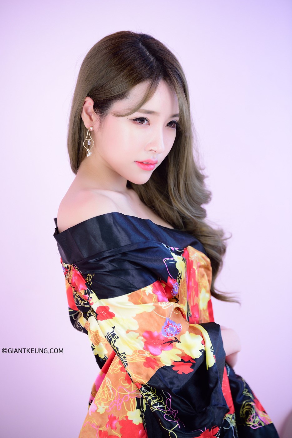 미분류 / 한나 일반사진